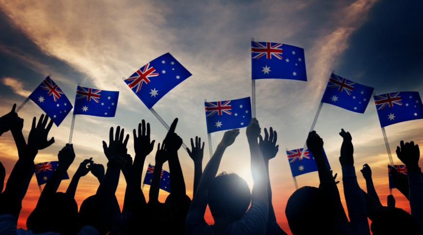 オーストラリア留学が人気の理由
